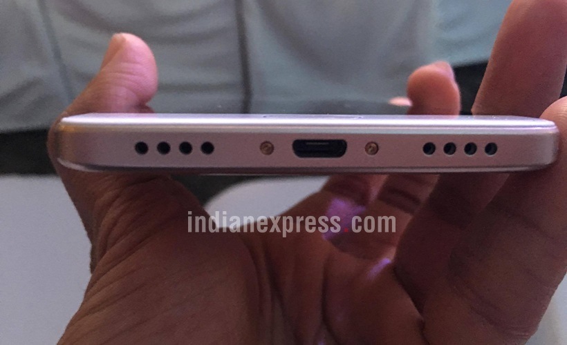 Yu Yunicorn, Yu Yunicorn sale, Yu Yunicorn Flipkart sale, Yu Yunicorn price, Yu Yunicorn sepcs, Yu Yunicorn features, Yu Yunicorn review, Yu Yunicorn first impressions, flagship smartphone, mid budget smartphone, Android, smartphones, technology, technology news