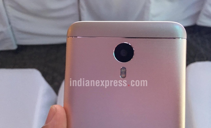 Yu Yunicorn, Yu Yunicorn sale, Yu Yunicorn Flipkart sale, Yu Yunicorn price, Yu Yunicorn sepcs, Yu Yunicorn features, Yu Yunicorn review, Yu Yunicorn first impressions, flagship smartphone, mid budget smartphone, Android, smartphones, technology, technology news