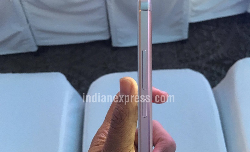 Yu Yunicorn, Yu Yunicorn sale, Yu Yunicorn Flipkart sale, Yu Yunicorn price, Yu Yunicorn sepcs, Yu Yunicorn features, Yu Yunicorn review, Yu Yunicorn first impressions, flagship smartphone, mid budget smartphone, Android, smartphones, technology, technology news