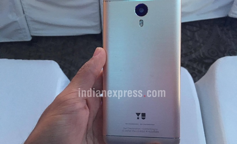 Moto G4, Moto G4 India launch, Moto G4 vs Moto G4 Plus, Moto G4 vs Le 2, Moto G4 Amazon, Moto G4, Moto G4 vs Redmi Note 3, Redmi Note 3 vs Moto G4 vs Le 2, YU Yunicorn vs Moto G4, mobiles, smartphones, technology, technology news