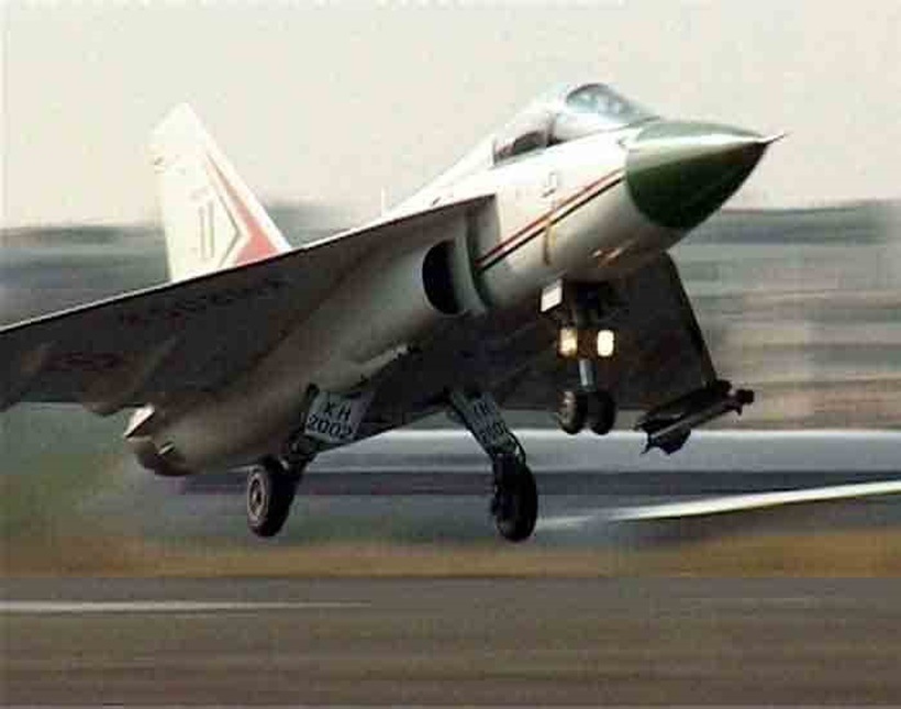Tejas, Tejas LCA, Tejas jet, IAF tejas, India tejas, Tejas india jets, tejas induction, tejas pics, tejas news, tejas induction news, tejas photos, IAF tejas photos, tejas air force, tejas jets, tejas LCA pictures, tejas pics