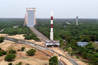 ISRO, Live updates ISRO, ISRO satellite launch, ISRO 20 satellite launch, PSLV C-34, satellite launch today, india satellite launch, sriharikota, satish dhawan space centre, sriharikota satellite launch