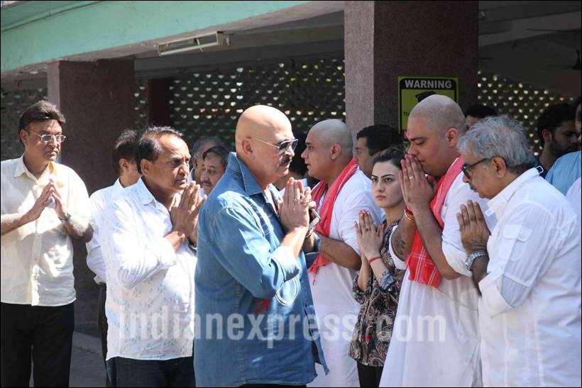rakesh roshan