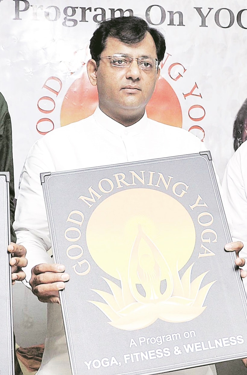 Yoga, yoga day, Ramdev, Baba Ramdev, Yoga day Ramdev, reheasals, Yoga day reheasals, reheasals gor yoga day, Yoga day practice, Yoga day preparations, Yoga day venues, Yoga day rules, yoga day, International Yoga Day, India yoga day, world yoga day, Selections process for yoga day celebration, recruitment for yoga day celebrations, Ramdev yoga practices, Modi, PM Modi yoga, Modi Yoga, Chandigarh Yoga, Chandigarh Yoga day, Chandigarh Yoga day preparations, June 21 Yoga Day, June 21, Internation Yoga, second international yoga day, 2nd international yoga day, Delhi Yoga, Yoga day delhi preparations, Yoga pictures, Yoga photos, Yoga day preparations photos, Yoga day picture gallery