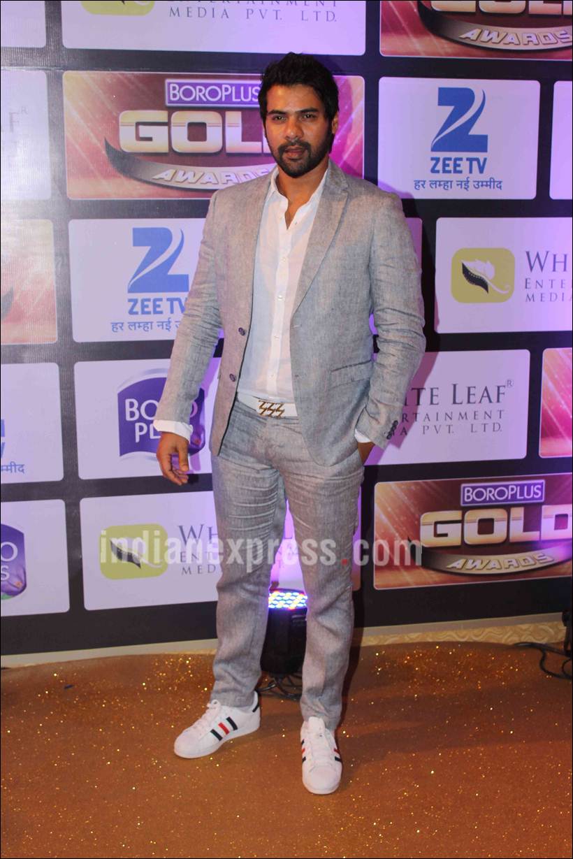 shabbir ahluwalia