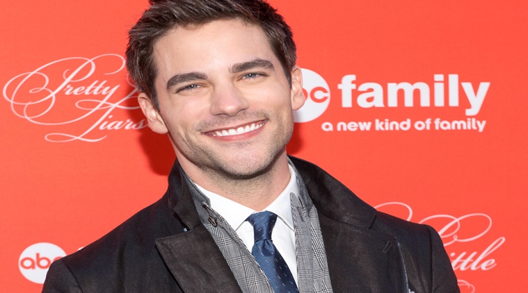 Brant Daugherty returning for ‘Pretty Little Liars’ Season 7 ...