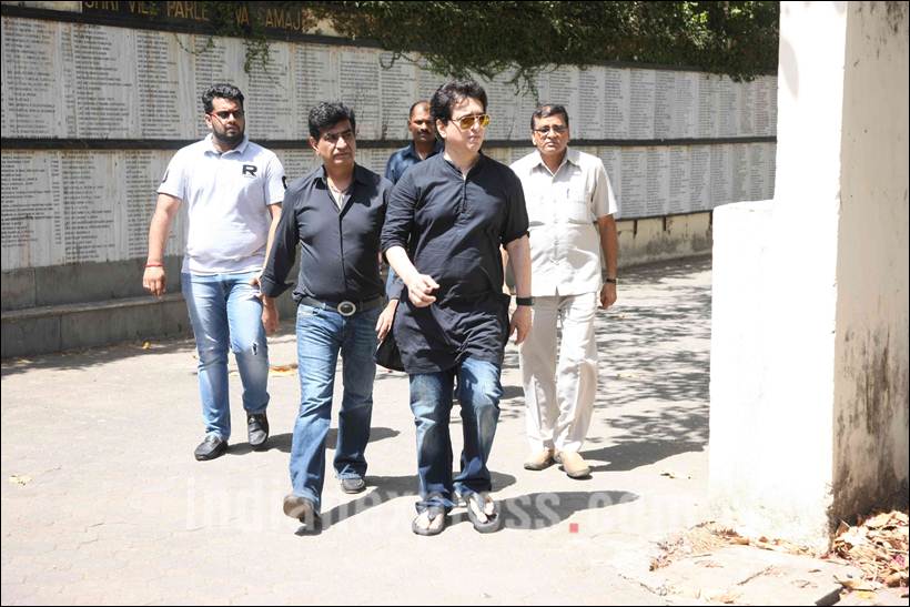 sajid nadiadwala