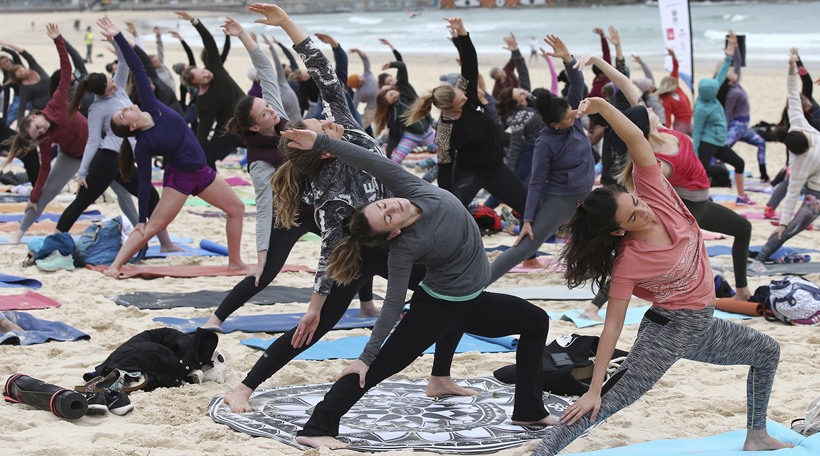 International Day of Yoga, International Day of Yoga 2016, IDy, IDY 2016, benefits of yoga, uses of yoga, why do yoga, diabetes, asthma, Alzheimer's, meditation, stress relief, yoga for stress relief, health benefits of yoga, yoga for weight loss, yoga for heart health, yoga and immunity, health news