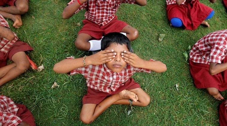 International Day of Yoga, International Day of Yoga 2016, IDy, IDY 2016, benefits of yoga, uses of yoga, why do yoga, diabetes, asthma, Alzheimer's, meditation, stress relief, yoga for stress relief, health benefits of yoga, yoga for weight loss, yoga for heart health, yoga and immunity, health news