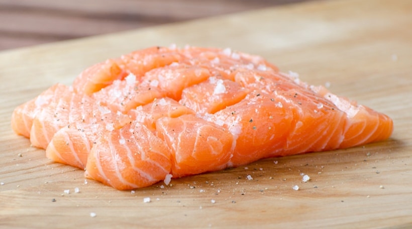 Cancer, DIY tips, foods, super foods, healthy eating tips, prevention from cancer