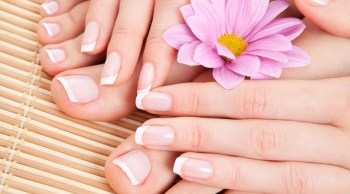 DIY tips: 10 nail art designs to try out this monsoon | Lifestyle Gallery News,The Indian Express DIY tips: 10 nail art designs to try out this monsoon | Lifestyle Gallery News,The Indian Express