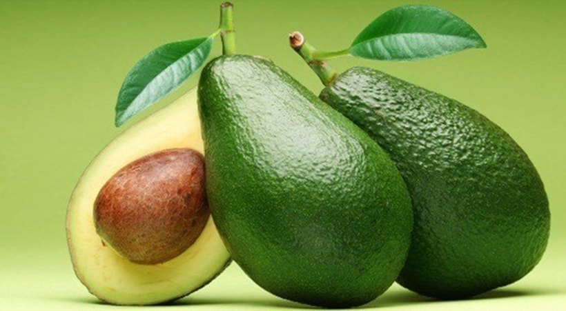 Avocados, eat avocados, avocado consumers, reduce weight, reduce kilos, Cancer, DIY tips, foods, super foods, healthy eating tips, prevention from cardiovascular disease, reduces insulin levels, Indian Express, Indian Express News