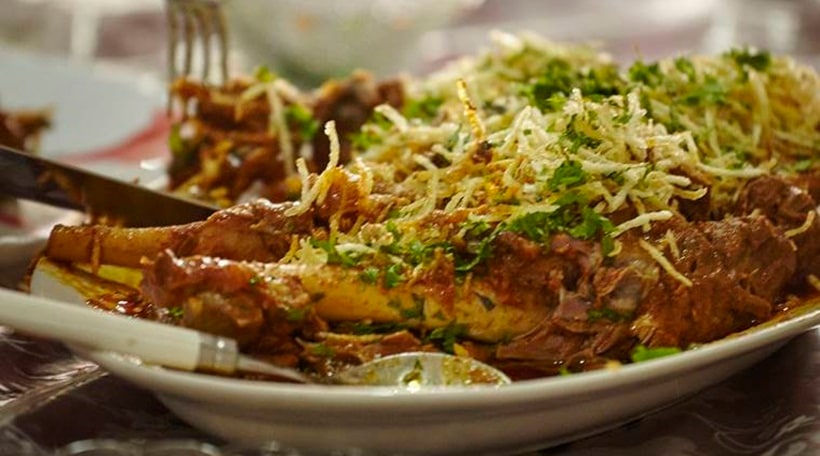 eid, eid ul zuha, Eid-ul-Adha, eid recipe, eid feast, salty eid recipes, special eid food, eid birtani, eid pulao, eid kebabs, easy eid recipes, food news, eid news, latest news