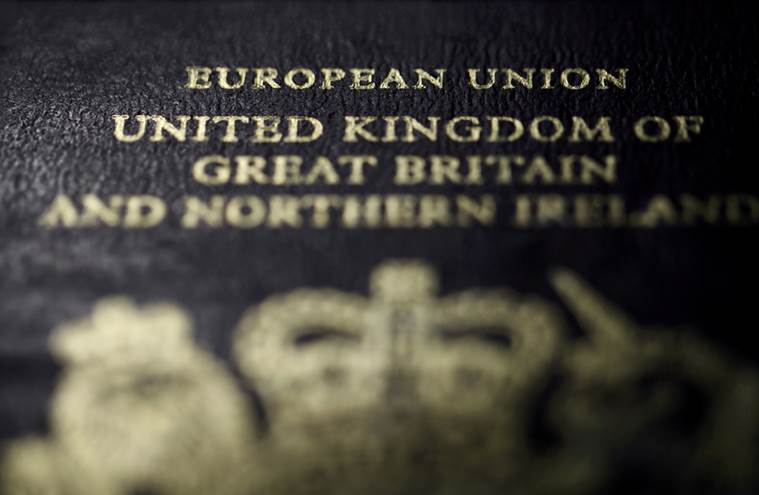 Brexit, Brexit referendum, EU referendum, European Union referendum polls, Britain referendum, UK referendum, uk, europe, european union, eu uk, britain europe, brexit news, uk news, europe news, eu news, world news