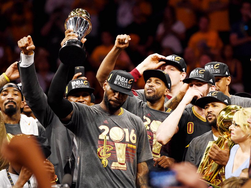 NBA Finals, NBA Finals news, NBA Final updates, Cleveland Cavaliers, LeBron James, Cleveland Cavaliers vs Golden State Warriors, Cleveland Cavaliers gallery, sports gallery, basketball