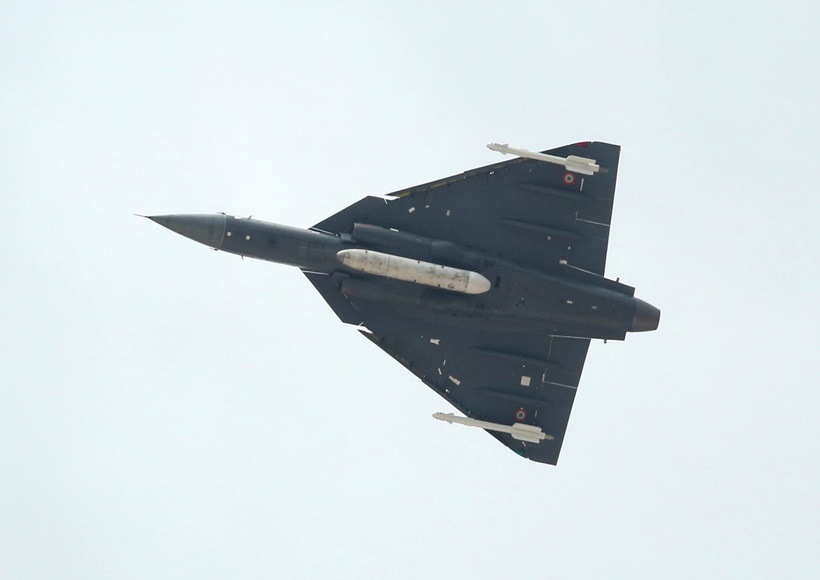 Tejas, Tejas LCA, Tejas jet, IAF tejas, India tejas, Tejas india jets, tejas induction, tejas pics, tejas news, tejas induction news, tejas photos, IAF tejas photos, tejas air force, tejas jets, tejas LCA pictures, tejas pics
