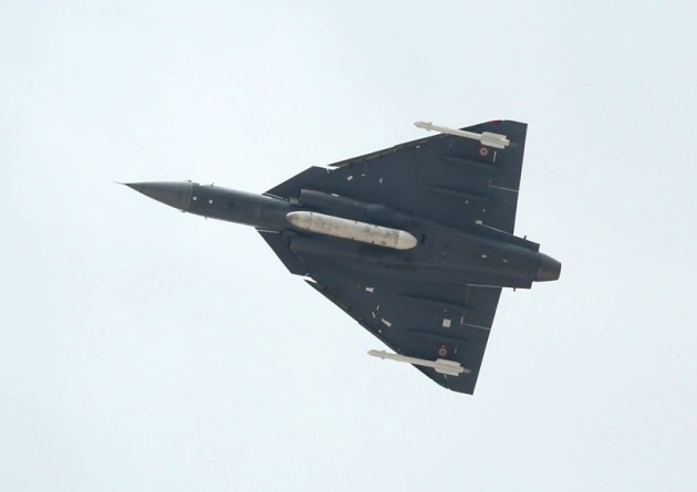 Tejas, Tejas LCA, Tejas jet, IAF tejas, India tejas, Tejas india jets, tejas induction, tejas pics, tejas news, tejas induction news, tejas photos, IAF tejas photos, tejas air force, tejas jets, tejas LCA pictures, tejas pics