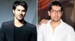 Varun Dhawan, Rohit Dhawan, Dishoom, Akshaye Khanna, Jacqueline Fernandez, Dishoom news, Varun Dhawan news, Entertainment news