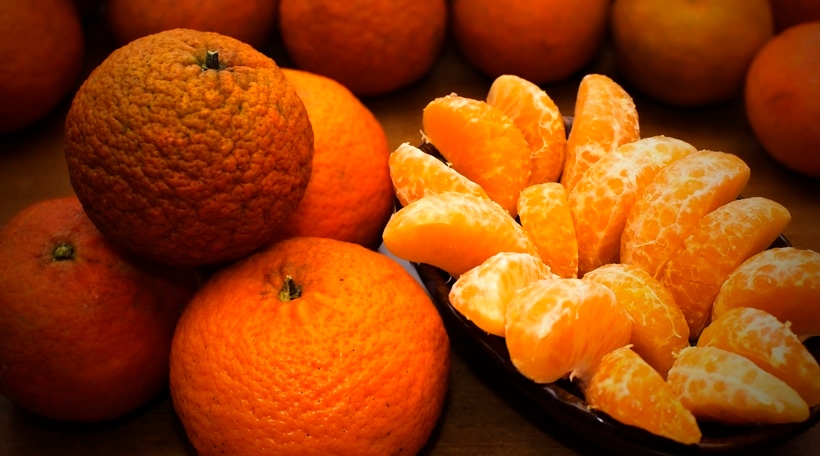 Cancer, DIY tips, foods, super foods, healthy eating tips, prevention from cancer