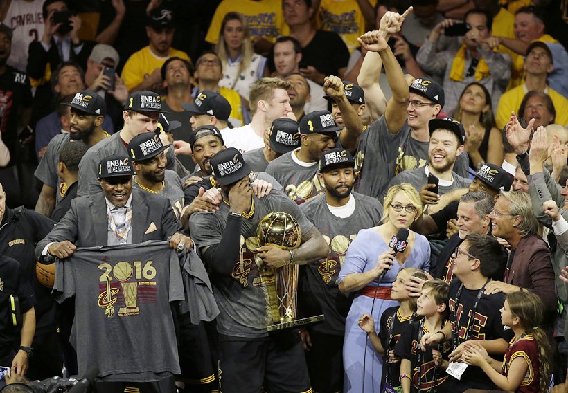 NBA Finals, NBA Finals news, NBA Final updates, Cleveland Cavaliers, LeBron James, Cleveland Cavaliers vs Golden State Warriors, Cleveland Cavaliers gallery, sports gallery, basketball