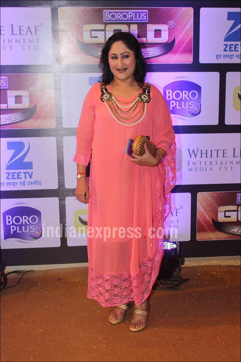 jayati bhatia