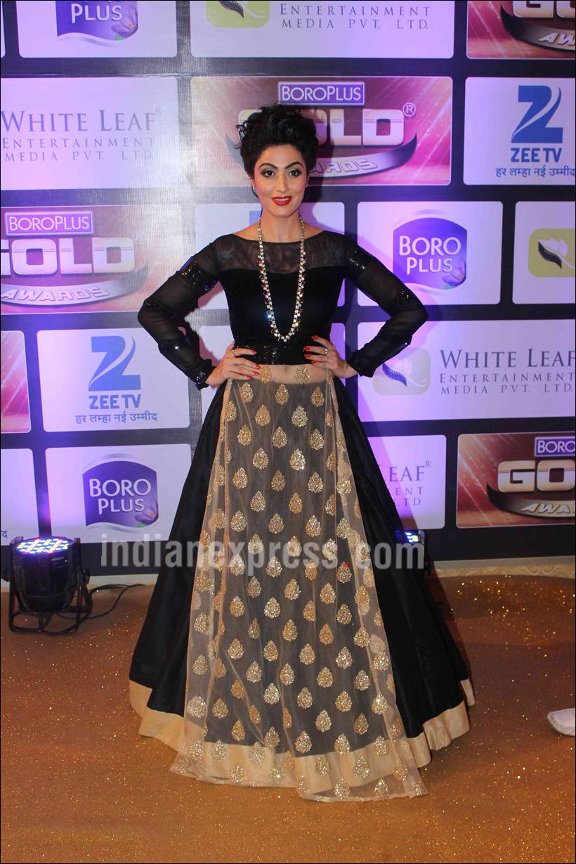 monica khanna