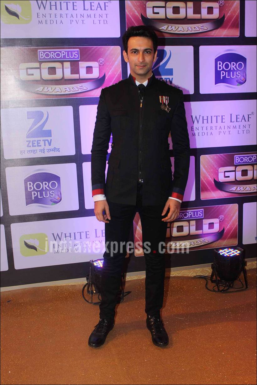 nandish sandhu