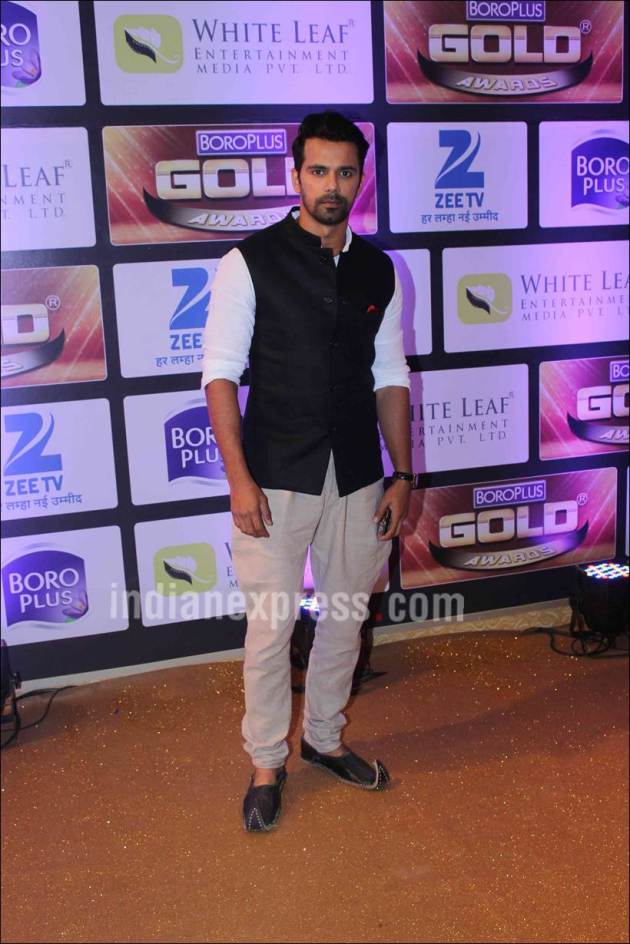 anuj sachdeva