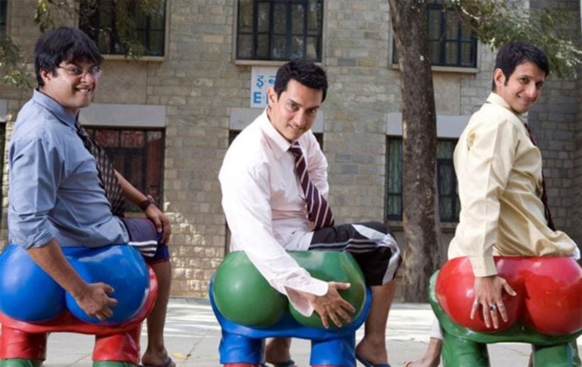 aamir khan, aamir khan new look, aamir khan secret look, aamir khan secret superstar, aamir khan secret superstar look, aamir khan dangal, aamir khan dangal look, aamir khan latest look, aamir khan body, aamir khan pics, aamir khan upcoming films, aamir khan newest look, dangal, pk, 3 idiots, ghajini, delhi belly, rang de basanti, entertainment