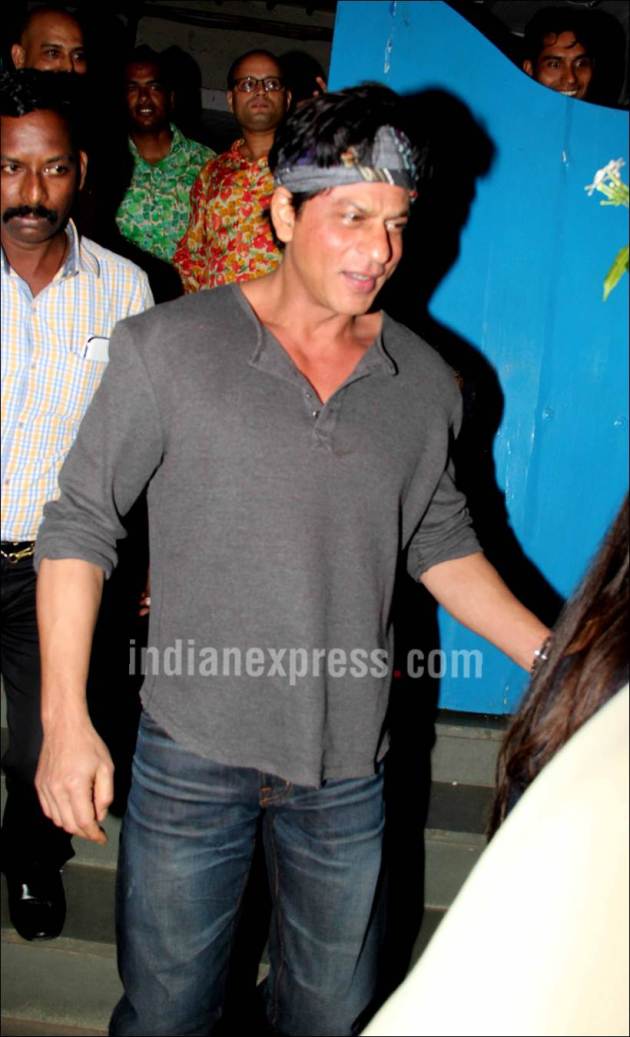 shah rukh khan, suhana khan, shah rukh khan pics, srk, srk daughter, shah rukh khan daughter, shah rukh khan daughter pics, shah rukh khan suhana pics, srk suhana pics