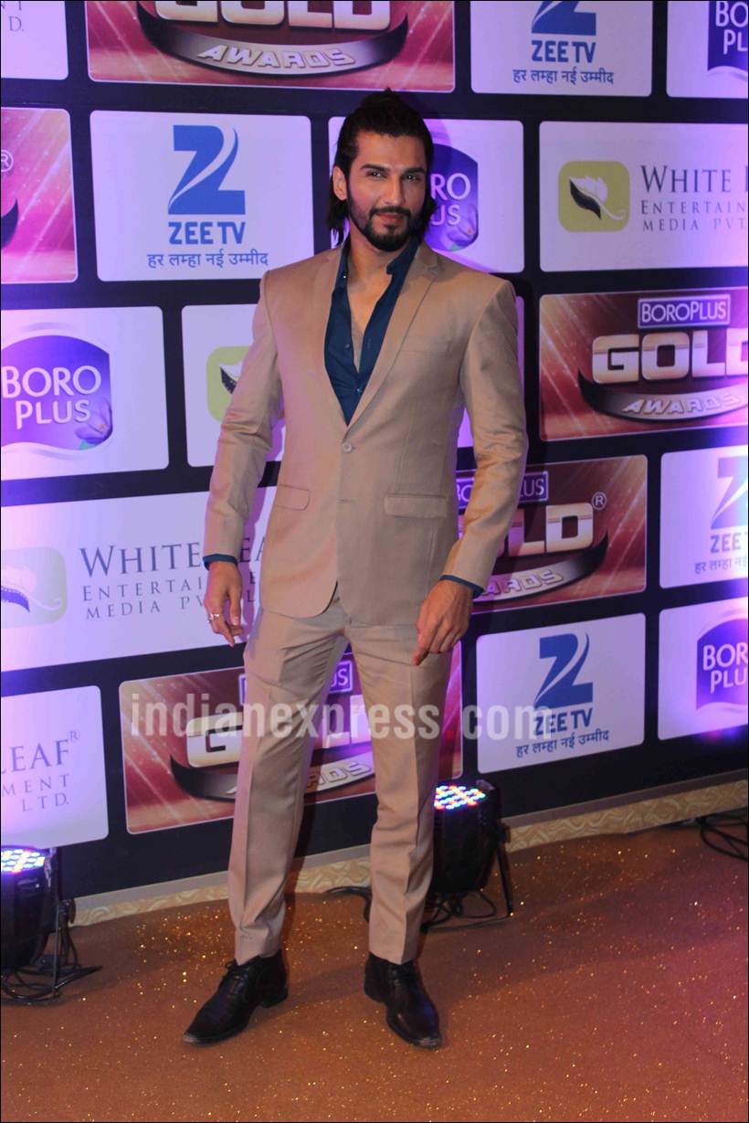 manish raisinghan