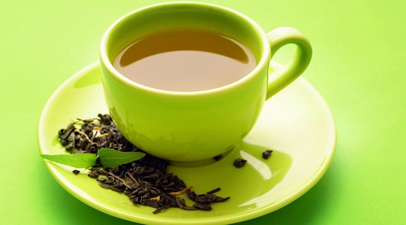 Cancer, DIY tips, foods, super foods, healthy eating tips, prevention from cancer