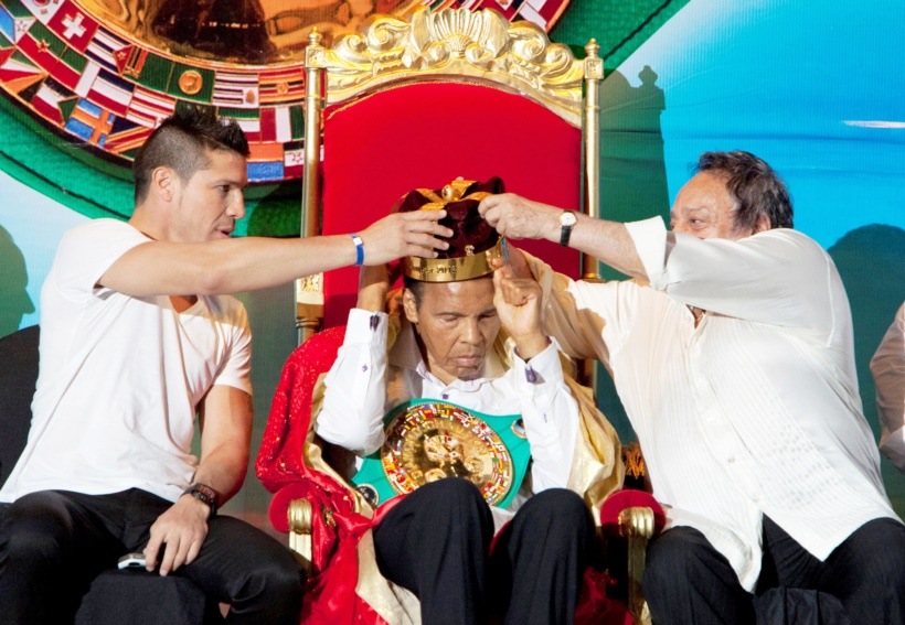 Muhammad ALi, boxing, boxing muhammad ali, boxer Muhammad Ali, Muhammad Ali news, Muhammad Ali sports, Muhammad Ali die, Muhammad Ali death, Muhammad Ali fight, Muhammad Ali boxer, Muhammad Ali boxing, Muhammad Ali records, Muhammad Ali career, Muhammad Ali health, muhammad ali knockouts, muhammad ali best knockouts, Muhammad Ali news, muhammad ali rare pics, muhammad ali photos, muhammad ali pics, Boxing legend , Boxing legend Muhammad ALi, Ali death, Muhammad Ali pictures