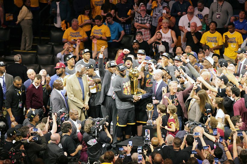 NBA Finals, NBA Finals news, NBA Final updates, Cleveland Cavaliers, LeBron James, Cleveland Cavaliers vs Golden State Warriors, Cleveland Cavaliers gallery, sports gallery, basketball