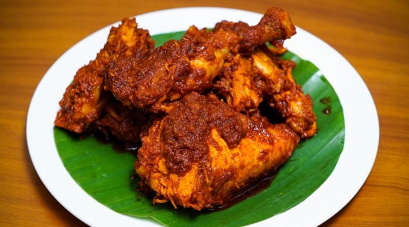 Ramadan, ramzan, muslims, recipes, food, fasting, iftar meals, evening snacks, chicken, mutton, desserts