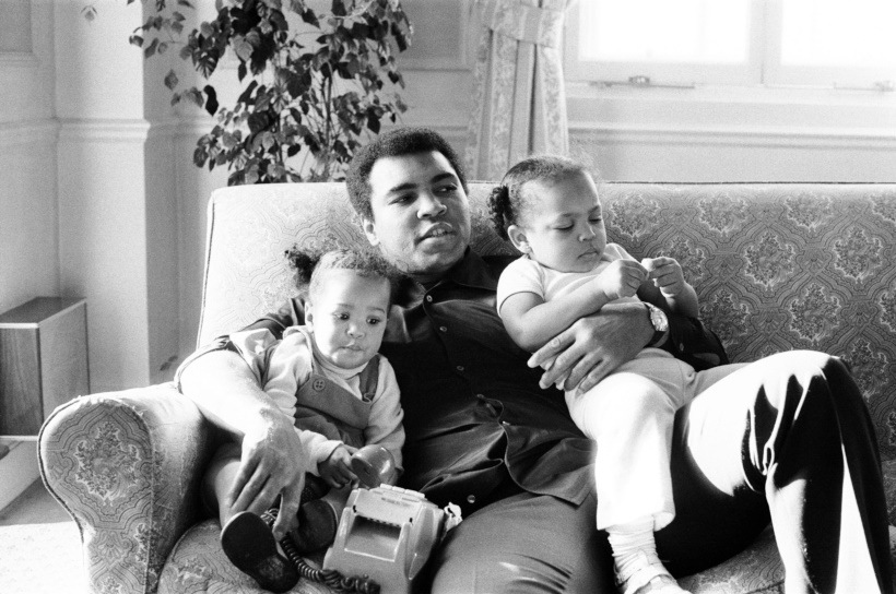 Muhammad ALi, boxing, boxing muhammad ali, boxer Muhammad Ali, Muhammad Ali news, Muhammad Ali sports, Muhammad Ali die, Muhammad Ali death, Muhammad Ali fight, Muhammad Ali boxer, Muhammad Ali boxing, Muhammad Ali records, Muhammad Ali career, Muhammad Ali health, muhammad ali knockouts, muhammad ali best knockouts, Muhammad Ali news, muhammad ali rare pics, muhammad ali photos, muhammad ali pics, Boxing legend , Boxing legend Muhammad ALi, Ali death, Muhammad Ali pictures