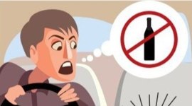 6490cb8b-2e98-44a5-a45e-2630c84e4790 no alt set