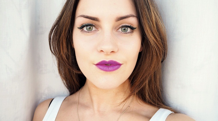7 Heroine Lipstick_Flickr_Magpie132_759