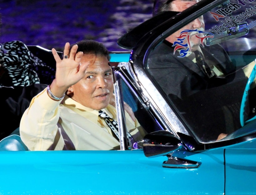 Muhammad ALi, boxing, boxing muhammad ali, boxer Muhammad Ali, Muhammad Ali news, Muhammad Ali sports, Muhammad Ali die, Muhammad Ali death, Muhammad Ali fight, Muhammad Ali boxer, Muhammad Ali boxing, Muhammad Ali records, Muhammad Ali career, Muhammad Ali health, muhammad ali knockouts, muhammad ali best knockouts, Muhammad Ali news, muhammad ali rare pics, muhammad ali photos, muhammad ali pics, Boxing legend , Boxing legend Muhammad ALi, Ali death, Muhammad Ali pictures