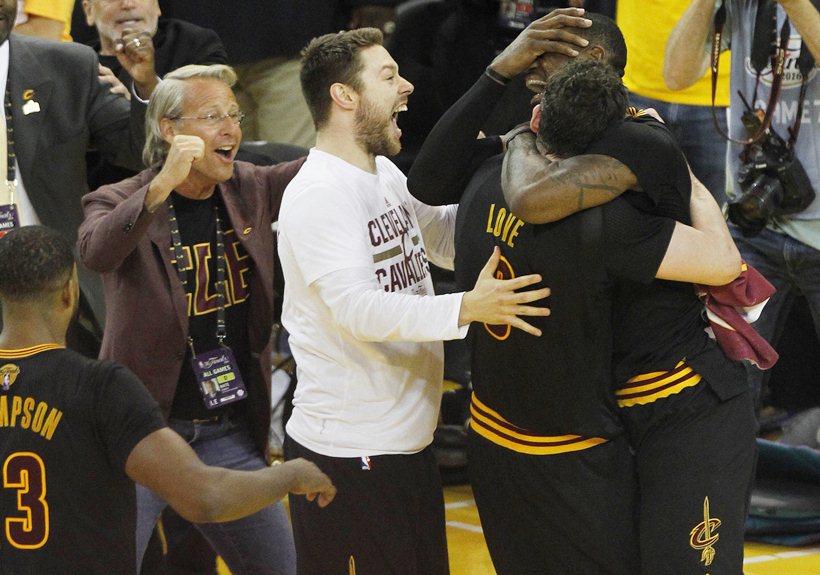 NBA Finals, NBA Finals news, NBA Final updates, Cleveland Cavaliers, LeBron James, Cleveland Cavaliers vs Golden State Warriors, Cleveland Cavaliers gallery, sports gallery, basketball