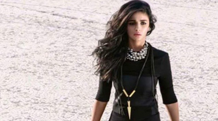 alia bhatt upcoming movies