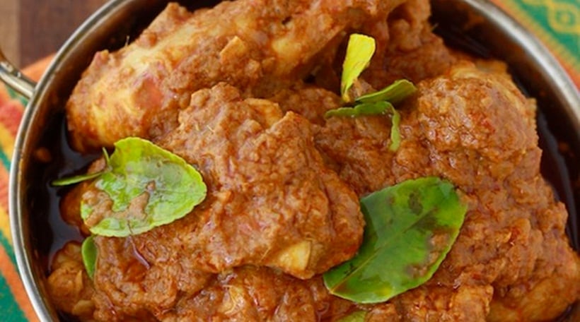 Ramadan, ramzan, muslims, recipes, food, fasting, iftar meals, evening snacks, chicken, mutton, desserts