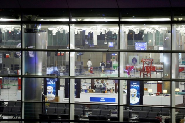 Turkey airport blasts, Turkey, Istanbul airport blasts, Istanbul, Istanbul airport attack, ataturk airport, turkey attack, ISIS, istambul ataturk, turkey blasts, ataturk airport images, pictures of ataturk attack, Istanbul terror attack, Istanbul airport photos, Turkey photos, Istanbul airport attack photos, latest Turkey photos