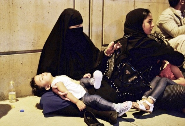 Turkey airport blasts, Turkey, Istanbul airport blasts, Istanbul, Istanbul airport attack, ataturk airport, turkey attack, ISIS, istambul ataturk, turkey blasts, ataturk airport images, pictures of ataturk attack, Istanbul terror attack, Istanbul airport photos, Turkey photos, Istanbul airport attack photos, latest Turkey photos