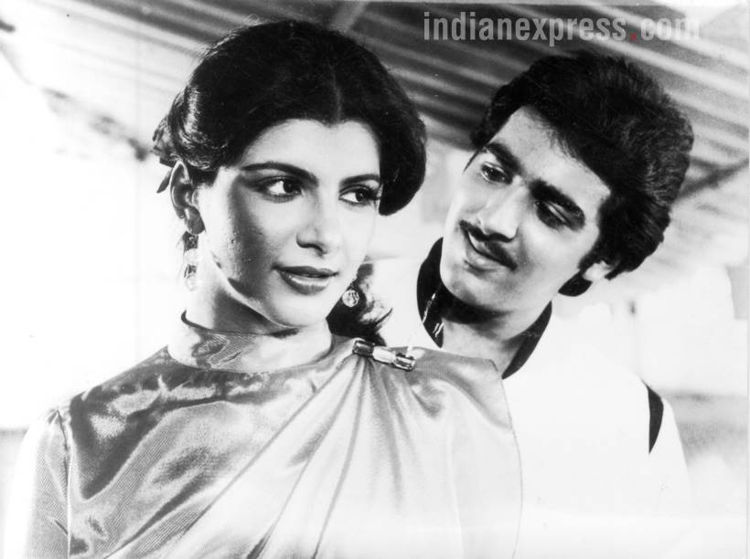https://images.indianexpress.com/2016/06/80s-actress_ch622207_ie-archive1.jpg