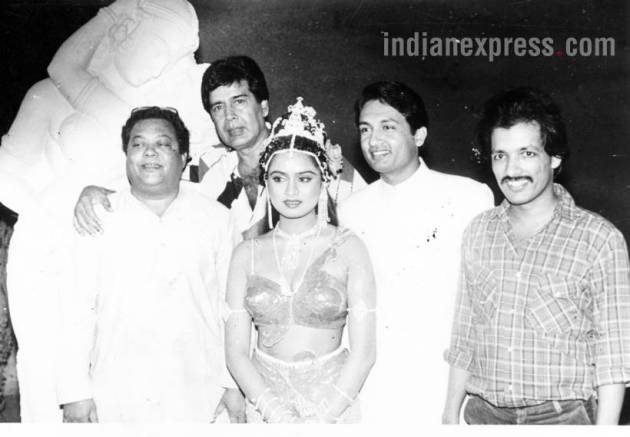 Padmini Kolhapure, Padmini Kolhapure 1980's, Padmini Kolhapure 1980's photos, Padmini Kolhapure 1980's superstar, Padmini Kolhapure 1980's movies, Padmini Kolhapure star of 1980's, bollywood news, latest news, India news