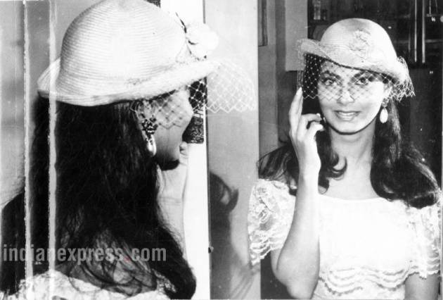Kimi Katkar, Kimi Katkar 1980's, Kimi Katkar 1980's photos, Kimi Katkar 1980's superstar, Kimi Katkar 1980's movies, Kimi Katkar star of 1980's, bollywood news, latest news, India news