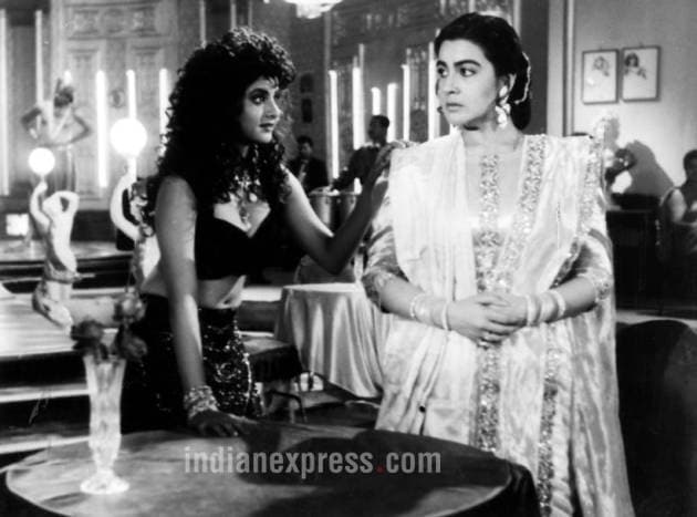 Amrita Singh , Amrita Singh1980's, Amrita Singh 1980's photos, Amrita Singh 1980's superstar, Amrita Singh 1980's movies, Amrita Singh star of 1980's, bollywood news, latest news, India news