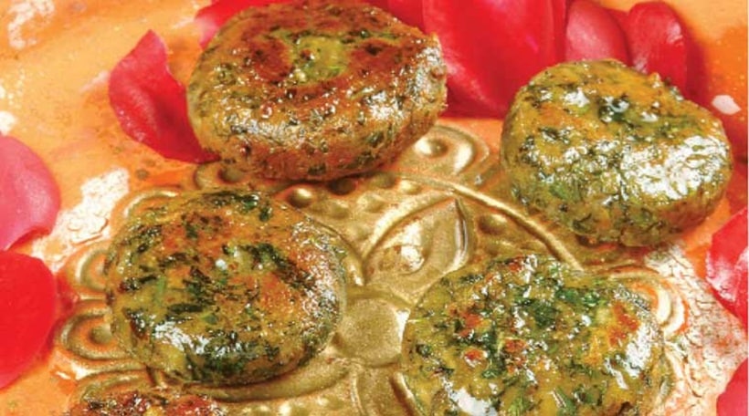 Ramadan, ramzan, muslims, recipes, food, fasting, iftar meals, evening snacks, chicken, mutton, desserts