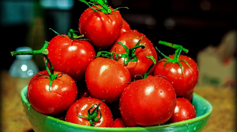 Cancer, DIY tips, foods, super foods, healthy eating tips, prevention from cancer